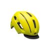 BELL Daily MIPS LED Adult Commuter/Urban Bike Helmet - Matte Hi-Viz (2023), Medium/Large (5360 cm) view 2