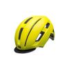 BELL Daily MIPS LED Adult Commuter/Urban Bike Helmet - Matte Hi-Viz (2023), Medium/Large (5360 cm) view 3