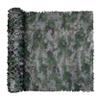 GRVCN Camo Netting Camouflage Net, Bulk Roll Sunshade Mesh Nets for Hunting Blind Shooting Military Theme Party Decorations view 1