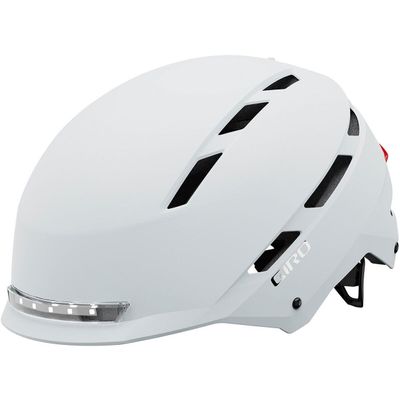 Giro Escape MIPS Adult Urban Cycling Helmet - Matte Chalk, Large (59-63 cm)
