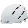 Giro Escape MIPS Adult Urban Cycling Helmet - Matte Chalk, Large (59-63 cm) view 1