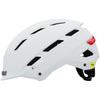 Giro Escape MIPS Adult Urban Cycling Helmet - Matte Chalk, Large (59-63 cm) view 3