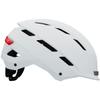Giro Escape MIPS Adult Urban Cycling Helmet - Matte Chalk, Large (59-63 cm) view 4