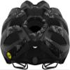 Giro Synthe MIPS II Cycling Helmet - Men's Matte Black Underground (2022) Small view 4
