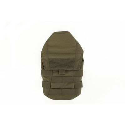 emersongear Molle System Hydration Pouch,Tactical Water Bottle Bag 1.5L