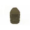 emersongear Molle System Hydration Pouch,Tactical Water Bottle Bag 1.5L view 1