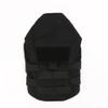 EMERSONGEAR Molle System Hydration Pouch,Tactical Water Bottle Bag 1.5L view 1