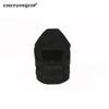 EMERSONGEAR Molle System Hydration Pouch,Tactical Water Bottle Bag 1.5L view 2