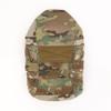 EMERSONGEAR Molle System Hydration Pouch,Tactical Water Bottle Bag 1.5L view 1