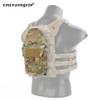EMERSONGEAR Molle System Hydration Pouch,Tactical Water Bottle Bag 1.5L view 4