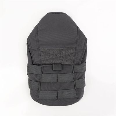 emersongear Molle System Hydration Pouch,Tactical Water Bottle Bag 1.5L