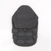 emersongear Molle System Hydration Pouch,Tactical Water Bottle Bag 1.5L view 1