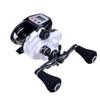 Banax Kaigen Z 150W Electric Reel Big Game Jigging Fishing Reels EZ Dial, Instruction in Korean, 1 Year Warranty view 1