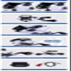 Banax Kaigen Z 150W Electric Reel Big Game Jigging Fishing Reels EZ Dial, Instruction in Korean, 1 Year Warranty view 4