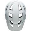 BELL Spark 2 MIPS Adult Mountain Bike Helmet - Matte White (2022), Medium/Large (53-60 cm) view 2
