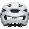 BELL Spark 2 MIPS Adult Mountain Bike Helmet - Matte White (2022), Medium/Large (53-60 cm) view 3