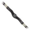 Dover Saddlery CoolBlast Performance Girth, Color: Chocolate, Size: 48 view 2
