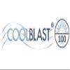 Dover Saddlery CoolBlast Performance Girth, Color: Chocolate, Size: 48 view 4