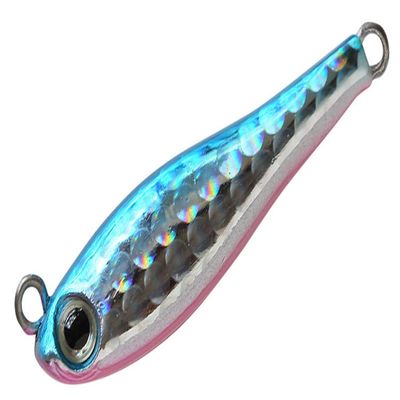 Cormoran Metal Magic TG 1.8 oz (50 g) S #A106 Blue Pin