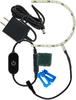 KMS UFO 750 Reloading Press LED Light for Dillon XL650 or XL750 (KIT) view 2