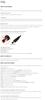 KMS UFO 750 Reloading Press LED Light for Dillon XL650 or XL750 (KIT) view 3