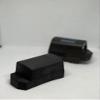 Dream Plastics Scope Cover for HoloSun 512C -Just Released- Made in The USA!, BLACK view 1
