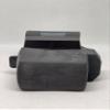 Dream Plastics Scope Cover for HoloSun 512C -Just Released- Made in The USA!, BLACK view 3
