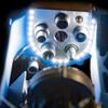 KMS UFO 750 Reloading Press LED Light for Dillon XL650 or XL750 (KIT 2-Pack) view 4