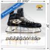 NHL Nashville Predators - Drip Skate 21 Wall Poster with Pushpins view 3