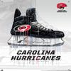 Trends International NHL Carolina Hurricanes - Drip Skate 21 Wall Poster, 14.72" x 22.37", Premium Poster & Push Pin Bundle view 4