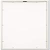 Trends International NHL Nashville Predators - Drip Skate 21 Wall Poster, 22.375" x 34", White Framed Version view 4