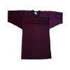 Tackle-Tuff by Majestic Youth Football Jersey No Band - Maroon, L view 1