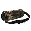 Pnuma Outdoors IconX Heated Hand Warmer, Caza Camo, Fleece Lined, Adjustable Strap, Waterproof Shell (P515C) view 1