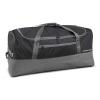 Champro Ultimate Carry-All Team Equipment Bag, Black, 36"x16"x16" view 1