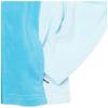 Columbia Girls' Little Benton Fleece, Spring Blue/Blue Chill, XX-Small view 3