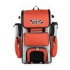 Boombah BRSP2 W/O view 1