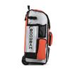 Boombah BRSP2 W/O view 3