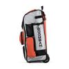 Boombah BRSP2 W/O view 4
