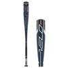Rawlings 2022 Velo ACP USA Baseball Bat | -10 | Hybrid | 31 inch | US1V10 view 1