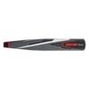Rawlings 2022 Quatro PRO MAX BBCOR Baseball Bat | -3 | 2 Pc. Composite | 32 inch | BB2QM3 view 3