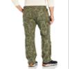 Columbia Men's Roughtail Stretch Field Pant, Mossy Oak Bottomland, 28 view 2
