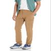 Columbia Men's Narrows Pointe Pant, Delta, 40 view 2
