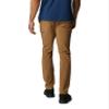 Columbia Men's Narrows Pointe Pant, Delta, 40 view 3