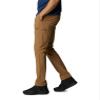 Columbia Men's Narrows Pointe Pant, Delta, 40 view 4