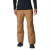 Columbia Men's Bugaboo IV Pant, Delta, 6X Big view 1
