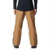 Columbia Men's Bugaboo IV Pant, Delta, XX-Large view 2