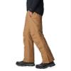 Columbia Men's Bugaboo IV Pant, Delta, XX-Large view 3