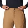 Columbia Men's Bugaboo IV Pant, Delta, XX-Large x Short view 4