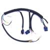 Boat Engine Ignition Harness 850221A2 for Mercury Mariner Outboard Motor 40HP 45HP 50HP 55HP 60HP view 1