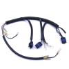 Boat Engine Ignition Harness 850221A2 for Mercury Mariner Outboard Motor 40HP 45HP 50HP 55HP 60HP view 2